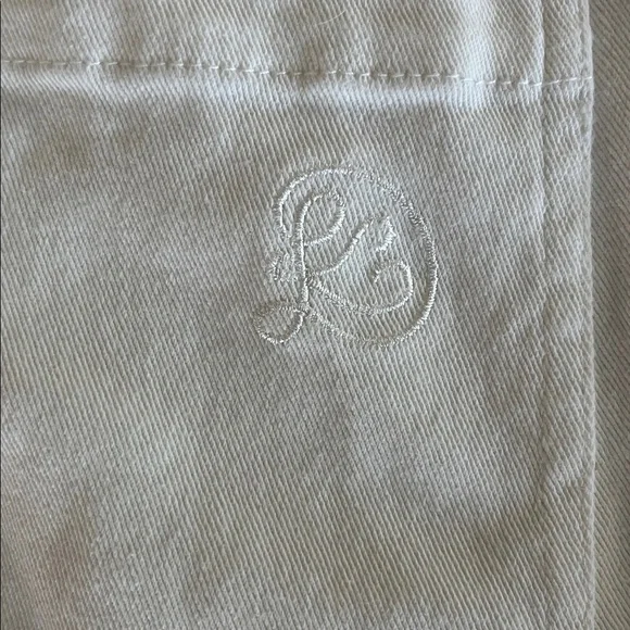 Dea Kudibal Miadea Jeans